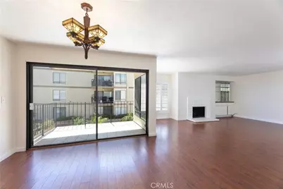 2722 20th, Signal Hill, CA 90755 - Photo 13