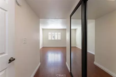 2722 20th, Signal Hill, CA 90755 - Photo 35