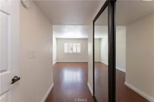 2722 20th, Signal Hill, CA 90755 - Photo 35