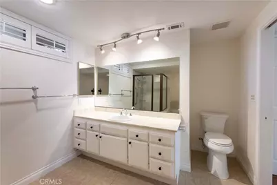 2722 20th, Signal Hill, CA 90755 - Photo 39