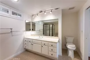2722 20th, Signal Hill, CA 90755 - Photo 39