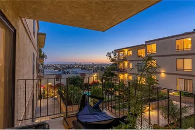 2722 20th, Signal Hill, CA 90755 - Photo 3