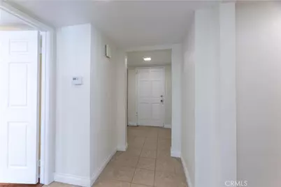 2722 20th, Signal Hill, CA 90755 - Photo 5