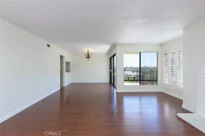 2722 20th, Signal Hill, CA 90755 - Photo 7
