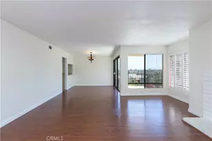 2722 20th, Signal Hill, CA 90755 - Photo 7