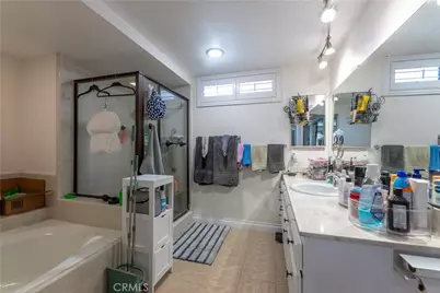 2722 20th, Signal Hill, CA 90755 - Photo 29