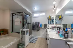 2722 20th, Signal Hill, CA 90755 - Photo 29