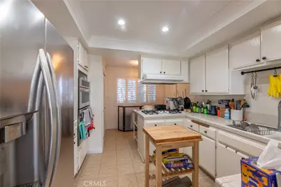 2722 20th, Signal Hill, CA 90755 - Photo 17