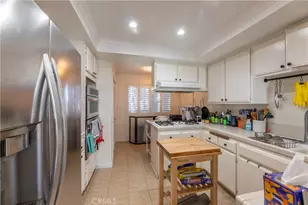 2722 20th, Signal Hill, CA 90755 - Photo 17