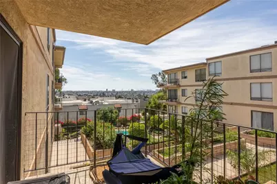 2722 20th, Signal Hill, CA 90755 - Photo 39