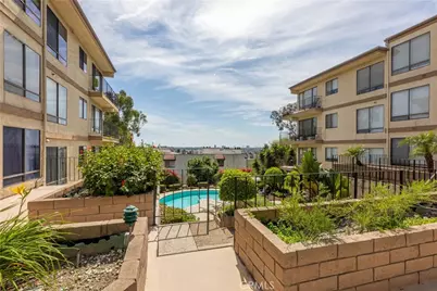 2722 20th, Signal Hill, CA 90755 - Photo 49