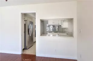 2722 20th, Signal Hill, CA 90755 - Photo 19