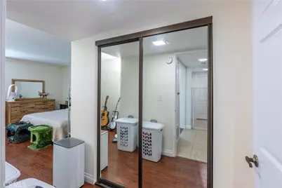 2722 20th, Signal Hill, CA 90755 - Photo 27