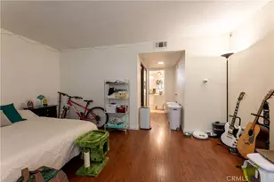 2722 20th, Signal Hill, CA 90755 - Photo 35