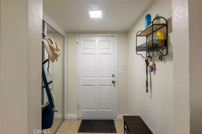 2722 20th, Signal Hill, CA 90755 - Photo 5