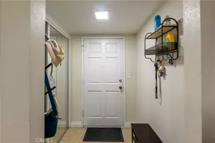 2722 20th, Signal Hill, CA 90755 - Photo 5