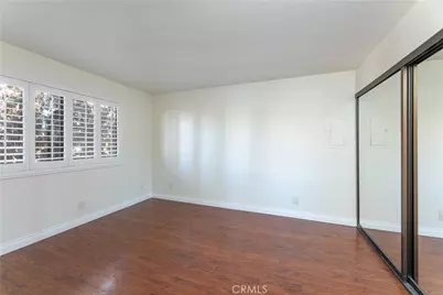 2722 20th, Signal Hill, CA 90755 - Photo 29