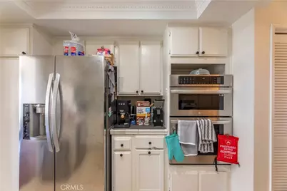 2722 20th, Signal Hill, CA 90755 - Photo 19