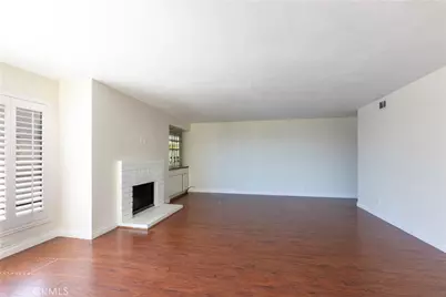 2722 20th, Signal Hill, CA 90755 - Photo 9