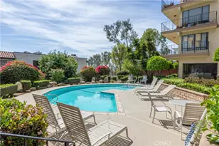 2722 20th, Signal Hill, CA 90755 - Photo 43