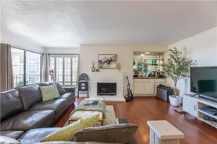 2722 20th, Signal Hill, CA 90755 - Photo 11