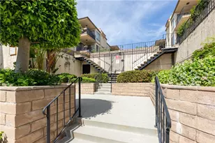 2722 20th, Signal Hill, CA 90755 - Photo 47