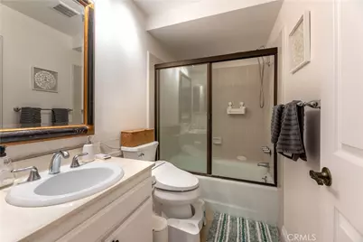 2722 20th, Signal Hill, CA 90755 - Photo 23