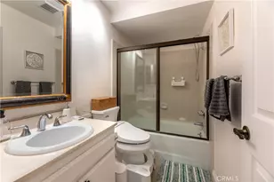 2722 20th, Signal Hill, CA 90755 - Photo 23