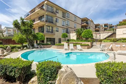 2722 20th, Signal Hill, CA 90755 - Photo 43