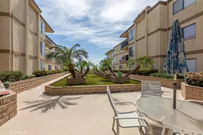 2722 20th, Signal Hill, CA 90755 - Photo 47
