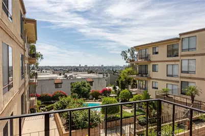 2722 20th, Signal Hill, CA 90755 - Photo 41