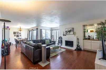 2722 20th, Signal Hill, CA 90755 - Photo 7