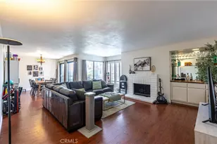 2722 20th, Signal Hill, CA 90755 - Photo 7