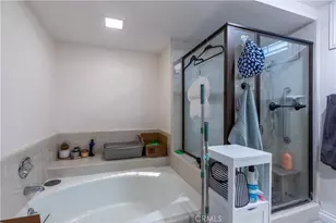 2722 20th, Signal Hill, CA 90755 - Photo 31