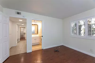 2722 20th, Signal Hill, CA 90755 - Photo 31