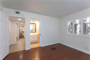2722 20th, Signal Hill, CA 90755 - Photo 31