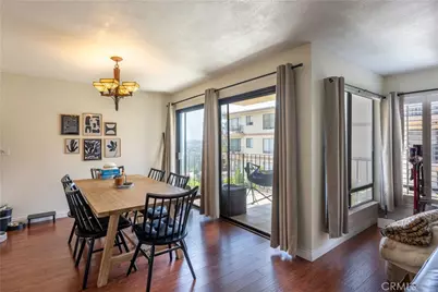 2722 20th, Signal Hill, CA 90755 - Photo 13