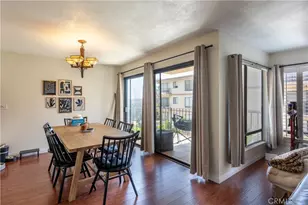 2722 20th, Signal Hill, CA 90755 - Photo 13