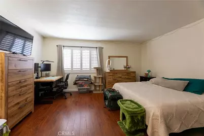 2722 20th, Signal Hill, CA 90755 - Photo 33