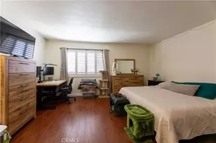 2722 20th, Signal Hill, CA 90755 - Photo 33