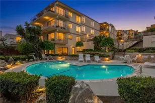 2722 20th, Signal Hill, CA 90755 - Photo 1