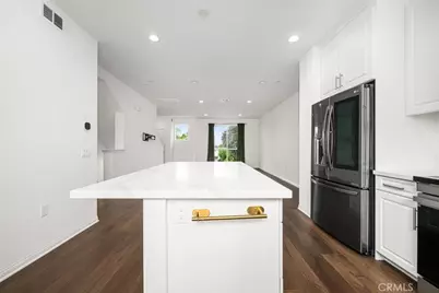 5860 Linden #8, Long Beach, CA 90805 - Photo 17