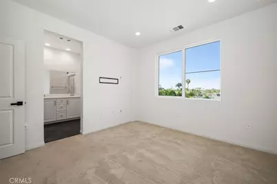 5860 Linden #8, Long Beach, CA 90805 - Photo 23
