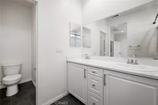 5860 Linden, Long Beach, CA 90805 - Photo 37