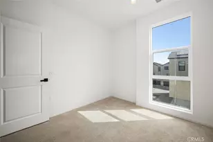 5860 Linden, Long Beach, CA 90805 - Photo 25