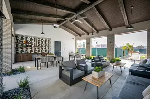 5860 Linden, Long Beach, CA 90805 - Photo 49