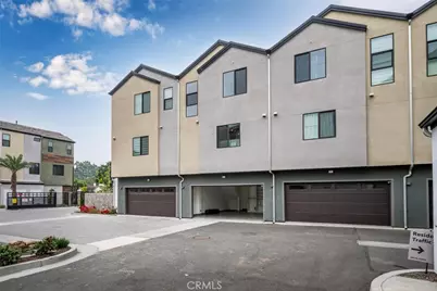 5860 Linden #8, Long Beach, CA 90805 - Photo 47