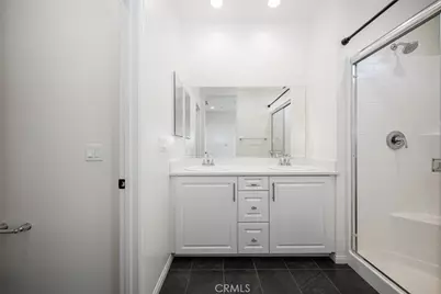 5860 Linden #8, Long Beach, CA 90805 - Photo 27