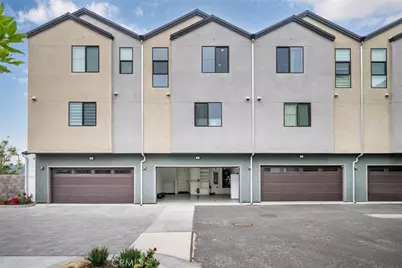 5860 Linden #8, Long Beach, CA 90805 - Photo 45