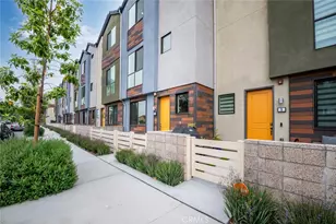 5860 Linden, Long Beach, CA 90805 - Photo 3